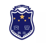 亳州南京交通