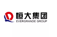 亳州恒大集团