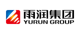 亳州雨润集团