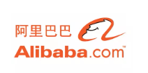 亳州阿里巴巴