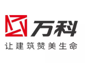 亳州卫生间防水