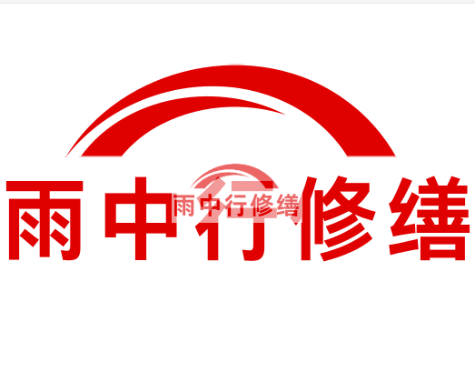 亳州雨中行修缮2023年10月份在建项目