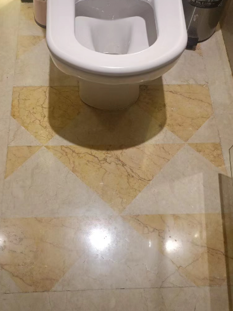 亳州瓷砖修缮