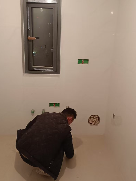 亳州专业电工维修